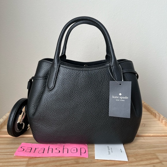 ♠️Kate Spade Set - Picture 13 of 16